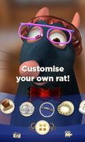 Rat Booth screenshot 1