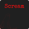 Screams Soundboard APK