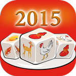 Bau Cua 2015 APK