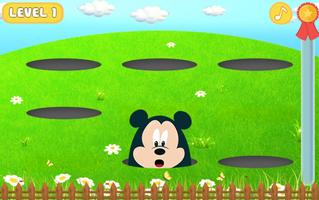 Surprise Eggs - Game for Kids capture d'écran 3