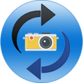 Recovey facbook Photo Guide