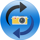 Recovey facbook Photo Guide иконка