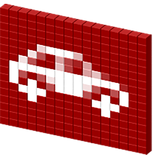 ”Автовыкуп №1