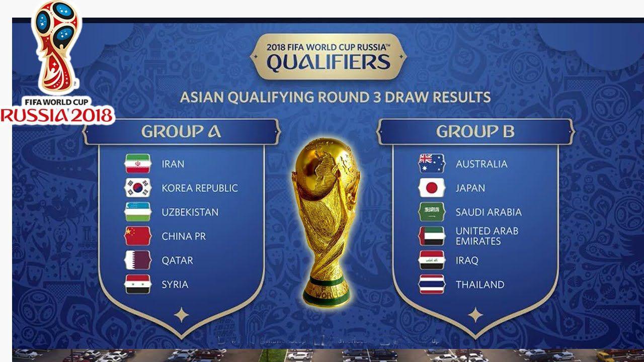 Worldcup Dream League Soccer For Android Apk Download Worldcup Dream League Soccer For Android Apk Download