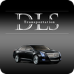 DLS Transportation