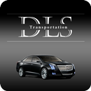 DLS Transportation-APK