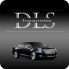DLS Transportation иконка