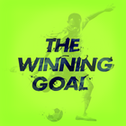 The Winning goal Atom Theme 圖標