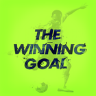 The Winning goal 아톰 테마 아이콘