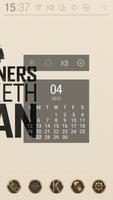 The British Man স্ক্রিনশট 2