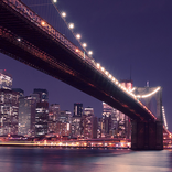 ”Metropolitan Atom Theme