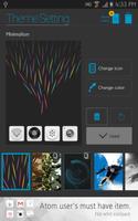 Minimalism Atom [1.5 Offical] screenshot 2