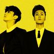 TVXQ! Catch me Atom (free)