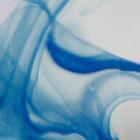 Aqua Atom [1.0 Offical theme] أيقونة