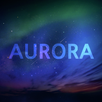 Aurora Atom Theme APK
