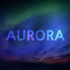 Aurora icon