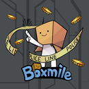 Boxmile Atom Theme APK