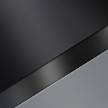 Black Onyx Atom Theme