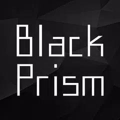 Baixar Black Prism Atom Theme APK