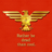 The Eagle Atom Theme APK