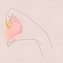 For my girlfriend Atom Theme APK