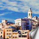 Nature Atom theme (Free) APK