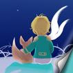 The Little Prince Atom (free)