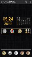 must have button_ATOM theme 截图 1