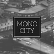 Mono City Atom Theme