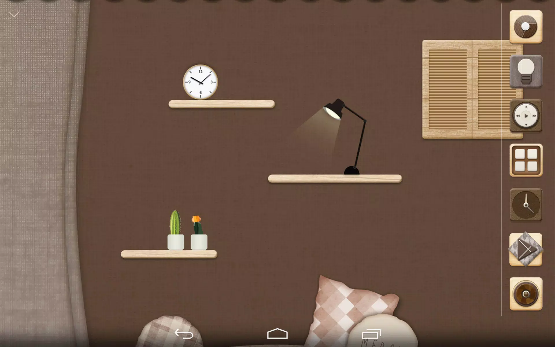 317 Wallpaper Vivo My House Pictures My