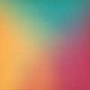 Pure Rainbow Atom Theme APK