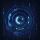 APK Signal Atom Theme