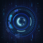 Signal Atom Theme icon