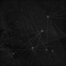 Space Atom [1.0 Offical theme] APK