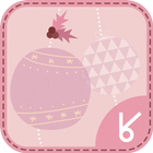 ikon sweet berry mas_ATOM theme