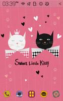 Sweet Kitty imagem de tela 1