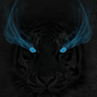Wild Light أيقونة
