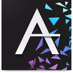 Atom Launcher APK download