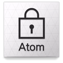 Descargar APK de Atom Locker
