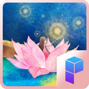 Tema Oread APK