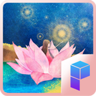 Oread Launcher Theme 아이콘