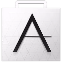 Atom Store APK Herunterladen