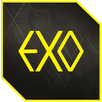 EXO M/V Widget APK