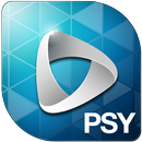 PSY M/V Widget APK