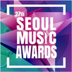 제27회 하이원 서울가요대상 공식투표앱 APK