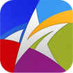 Star Photo Editor for Android