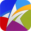Star Photo Editor for Android APK