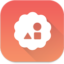 Topping - My Photo Wallpaper APK