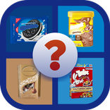 Guess The Food Plus