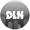 DLN Streaming
